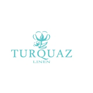 Turquazlinen logo