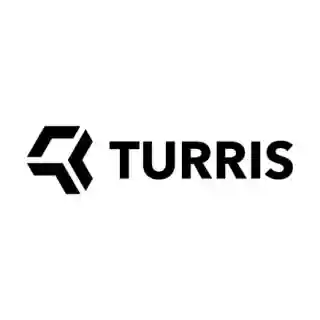 Shop Turris discount codes logo