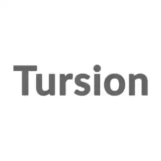 tursion logo
