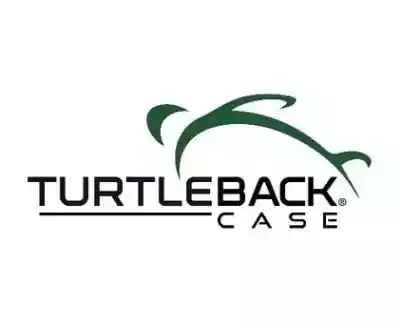 turtlebackcase.com logo