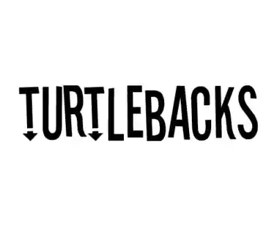 Shop Turtlebacks discount codes logo