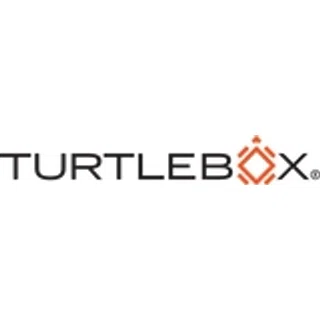 TURTLEBOX logo