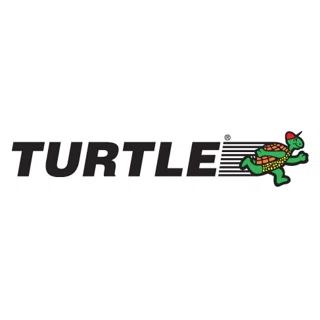 Turtlecase logo