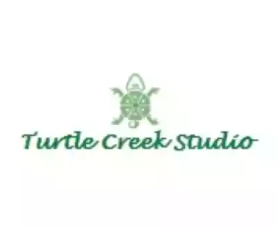Shop Turtle Creek Studio discount codes logo