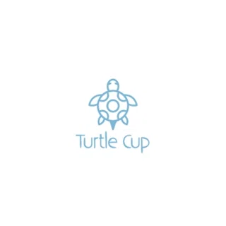 Shop Turtle Cup discount codes logo