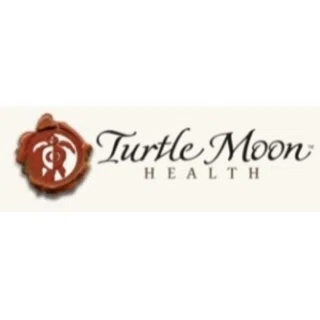 Turtle Moon Health discount codes