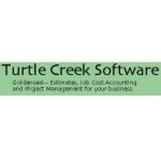 Turtle Creek Software discount codes