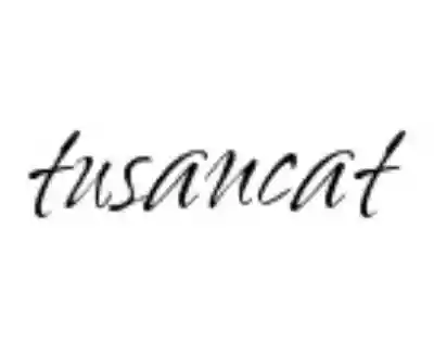 Shop Tusancat logo