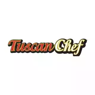 Tuscan Chef Ovens promo codes