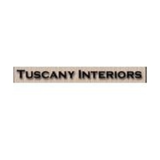 Shop Tuscany Interiors logo