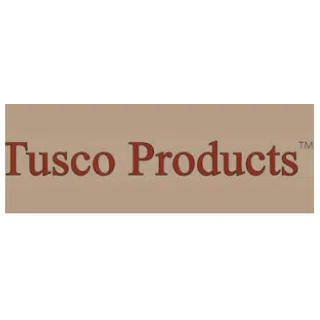 Tusco Products logo