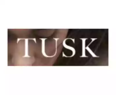 Tusk promo codes