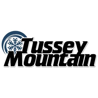 Tussey Mountain logo