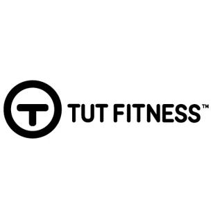 TUT Trainer logo