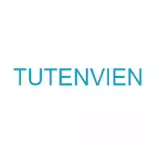 Tutenvien logo