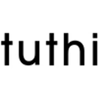 Tuthi logo