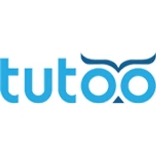 Shop Tutoo logo