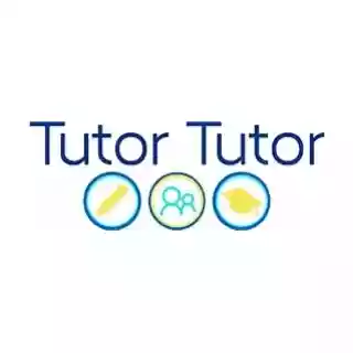 Tutor Tutor logo