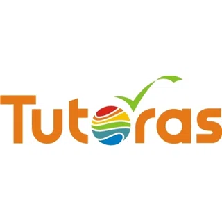 Shop Tutoras logo