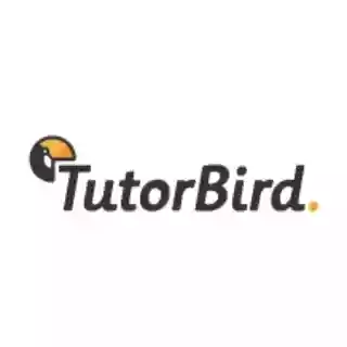 TutorBird logo