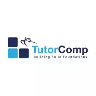 TutorComp logo