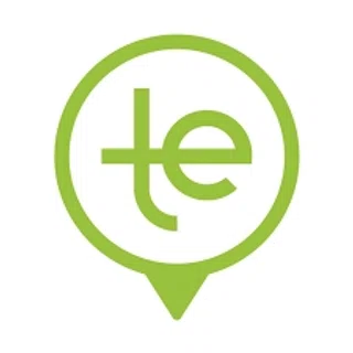 Shop TutorExtra logo