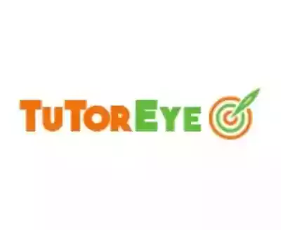 tutoreye.com logo