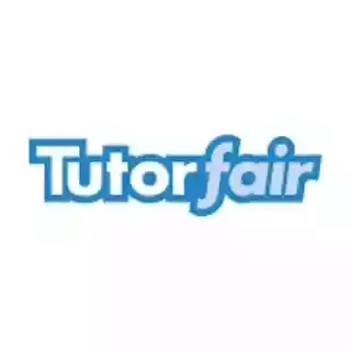 Shop Tutorfair coupon codes logo