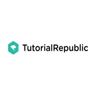 Tutorial Republic logo