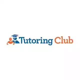 Shop Tutoring Club logo