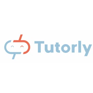 Tutorly.ai logo