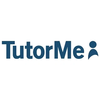 Shop TutorMe logo