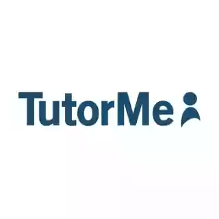 TutorMe logo