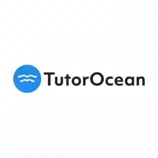 Shop TutorOcean promo codes logo