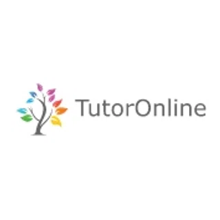 Shop TutorOnline logo