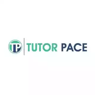 Tutor Pace coupon codes