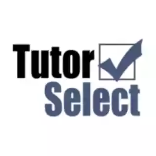 tutorselect.com logo