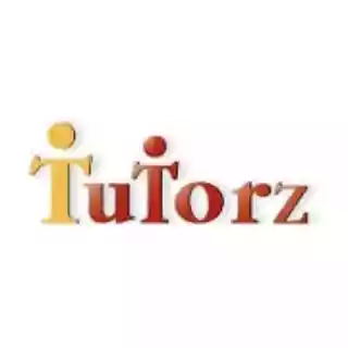 tutorz.com logo