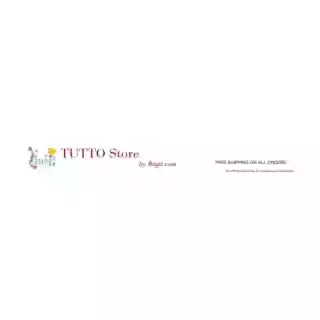 Shop Tutto coupon codes logo