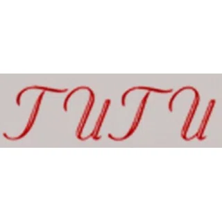 Tutu Fashion Wholesale logo