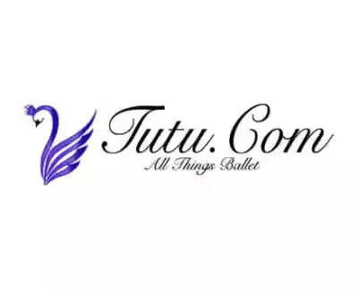 Tutu.Com coupon codes