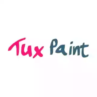 tuxpaint.org logo