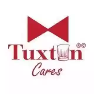 Shop Tuxton China coupon codes logo