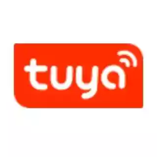 Tuya Smart coupon codes