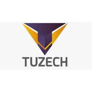 Tuzech Store logo