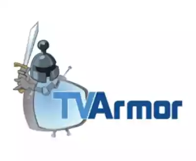 Shop TV Armor coupon codes logo