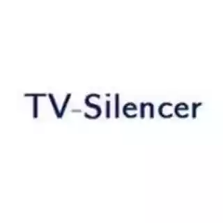 tv-silencer.com logo