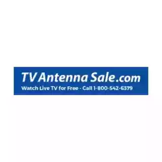 TV Antenna Sale.com coupon codes
