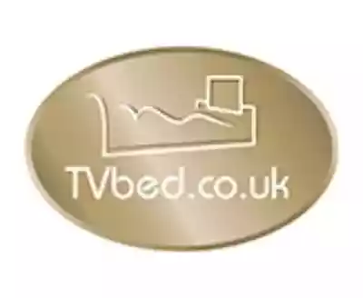 TV Bed coupon codes
