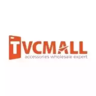 TVC-Mall UK discount codes